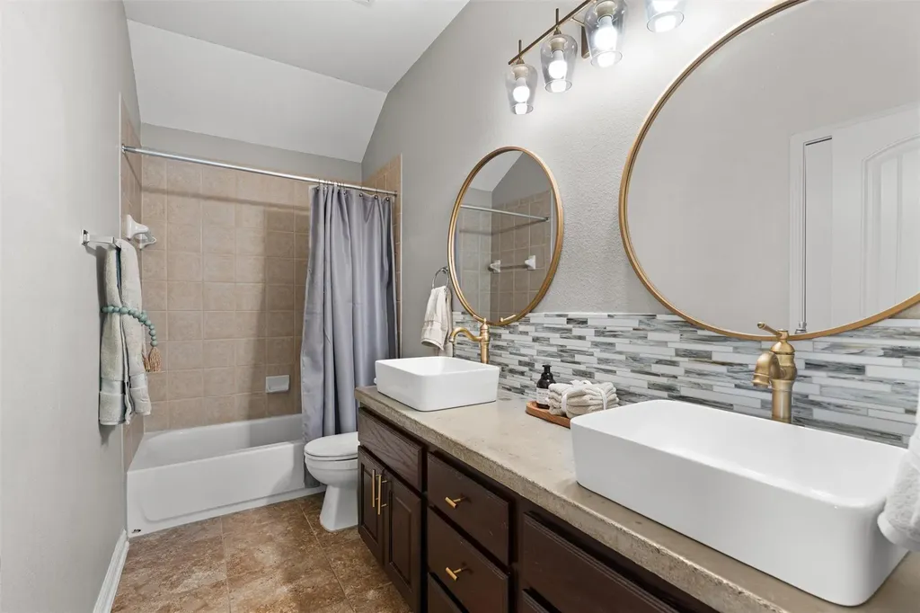 318 Caddo Lake Drive Georgetown TX 78628