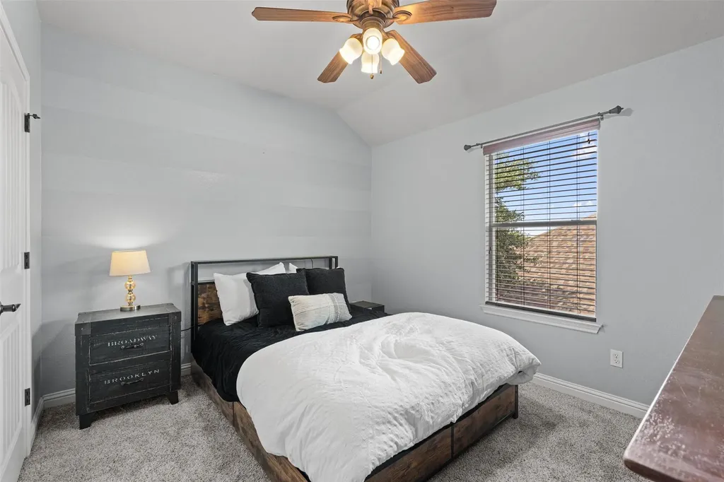 318 Caddo Lake Drive Georgetown TX 78628