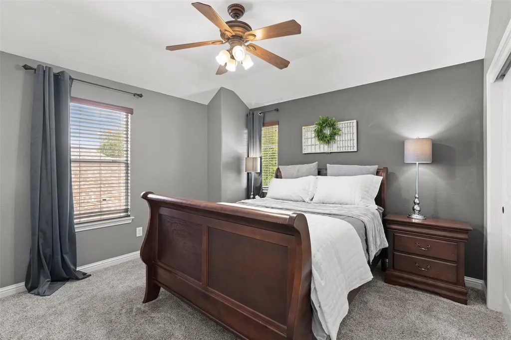 318 Caddo Lake Drive Georgetown TX 78628