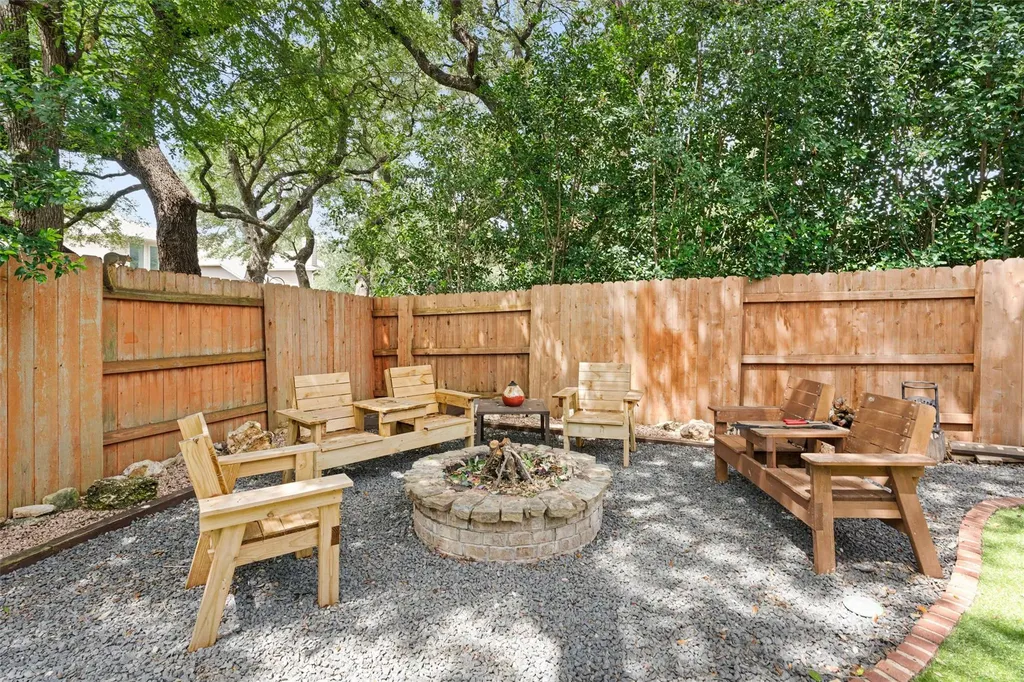 318 Caddo Lake Drive Georgetown TX 78628