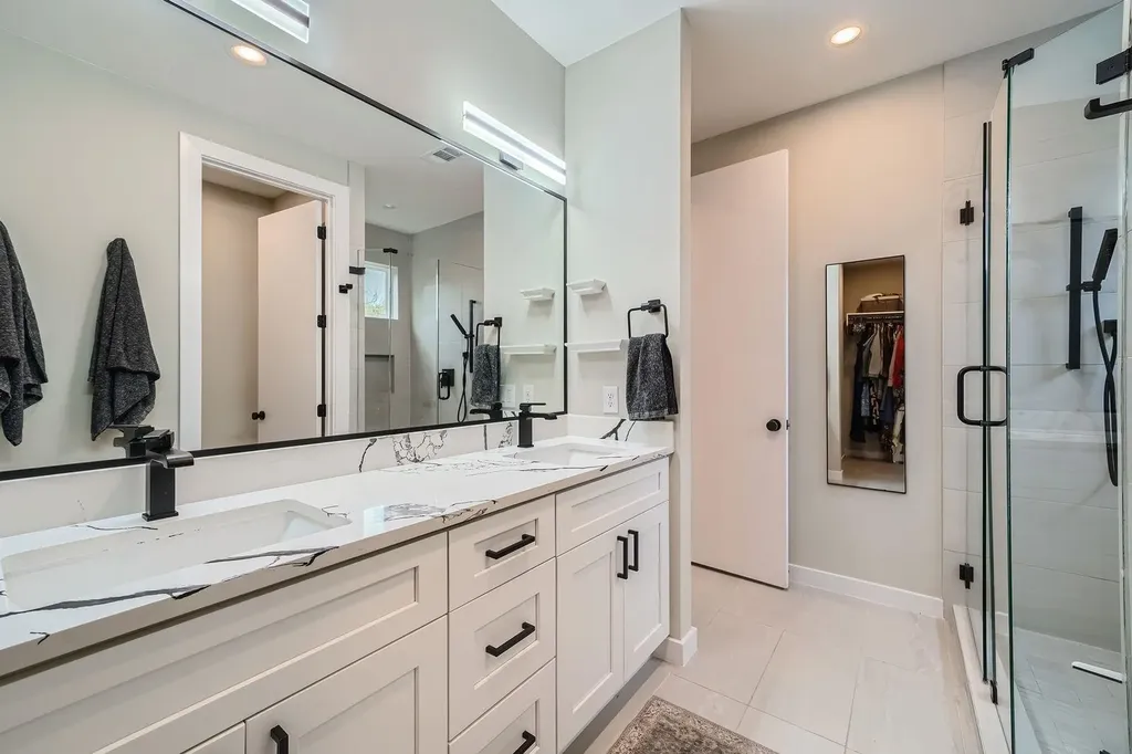 7507 Bethune Avenue Austin TX 78752