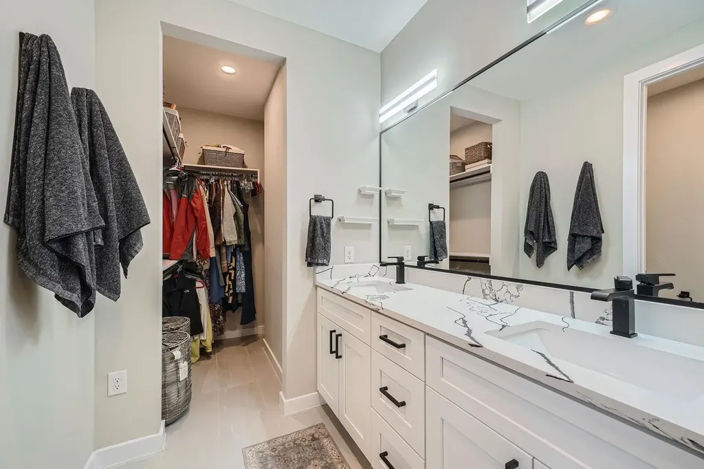 7507 Bethune Avenue Austin TX 78752