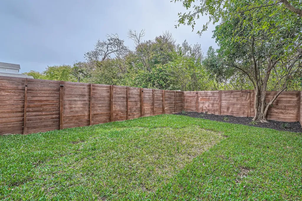 7507 Bethune Avenue Austin TX 78752