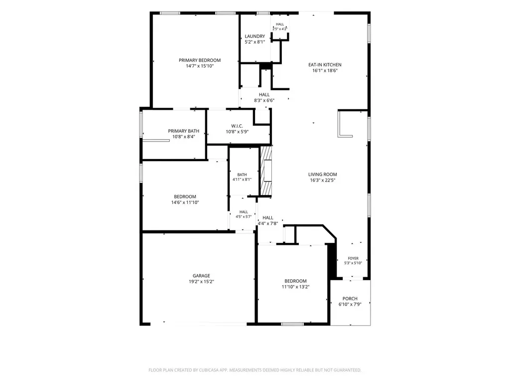 3911 Haleys Way Round Rock TX 78665