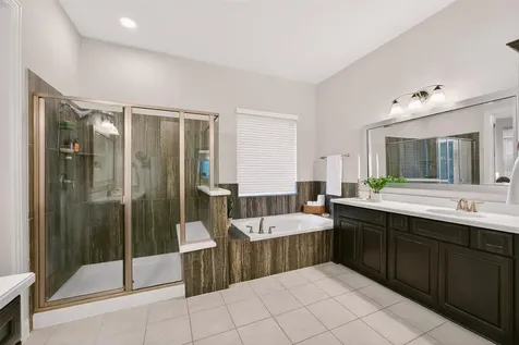 2900 Waterson Street Pflugerville TX 78660
