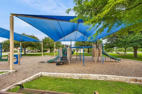 2900 Waterson Street Pflugerville TX 78660