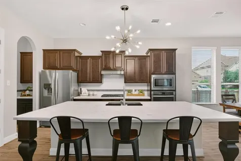 2900 Waterson Street Pflugerville TX 78660