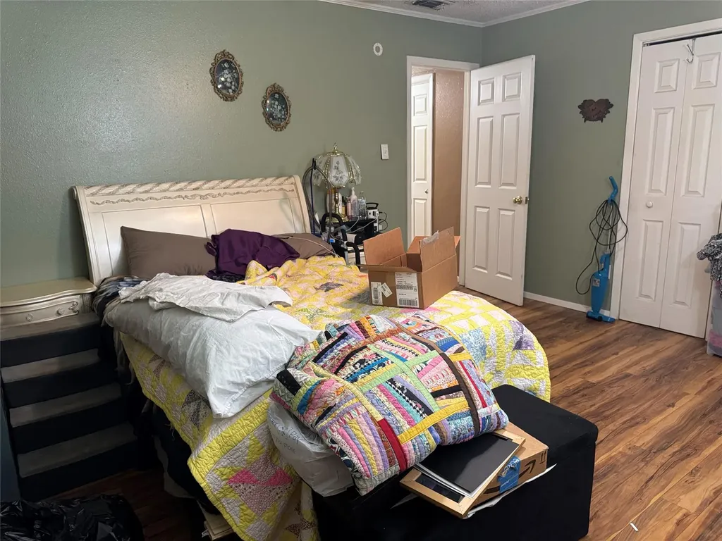 1704 S Walnut Street Georgetown TX 78626