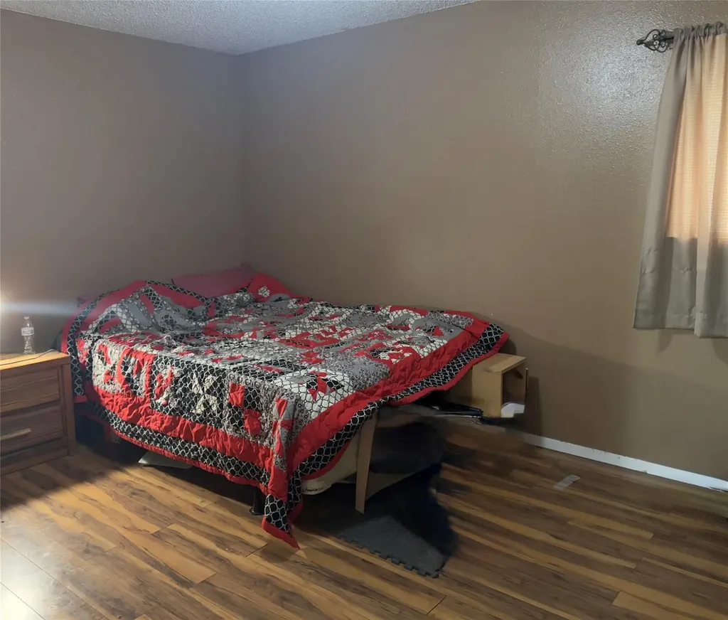 1704 S Walnut Street Georgetown TX 78626