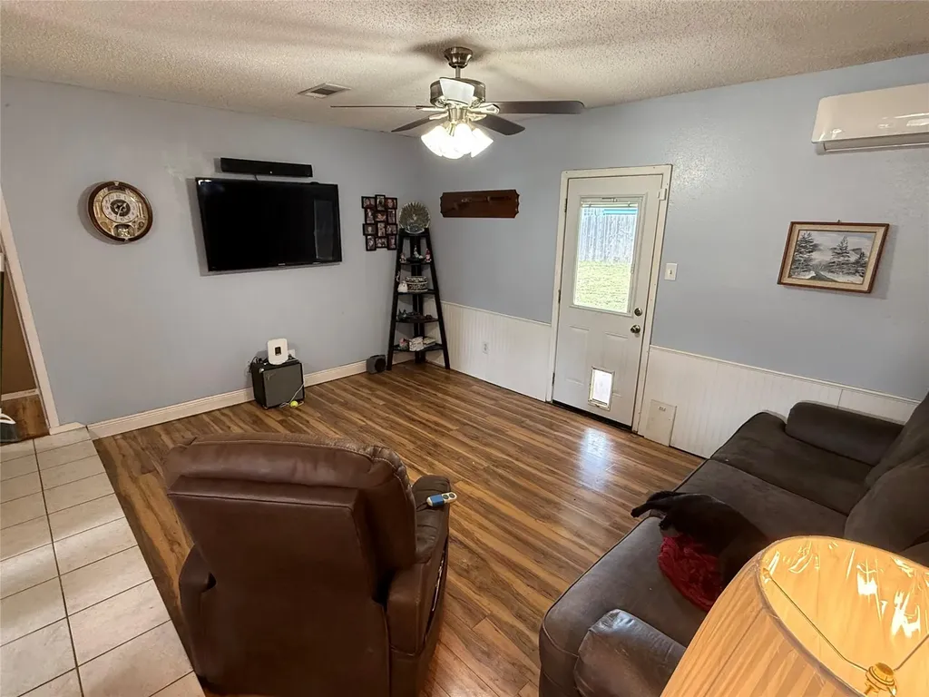 1704 S Walnut Street Georgetown TX 78626