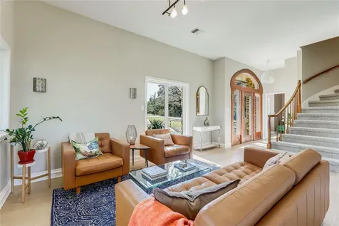 8004 Golden Oaks Lane Austin TX 78737