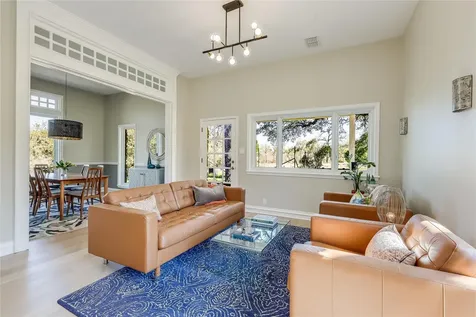 8004 Golden Oaks Lane Austin TX 78737
