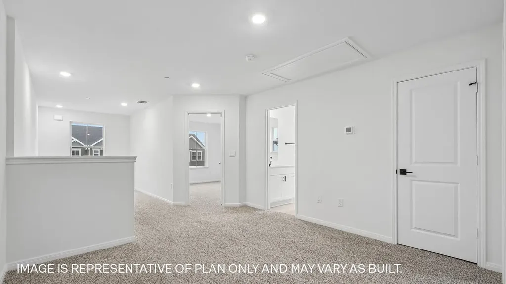 2557 Violet Theo Lane Round Rock TX 78665