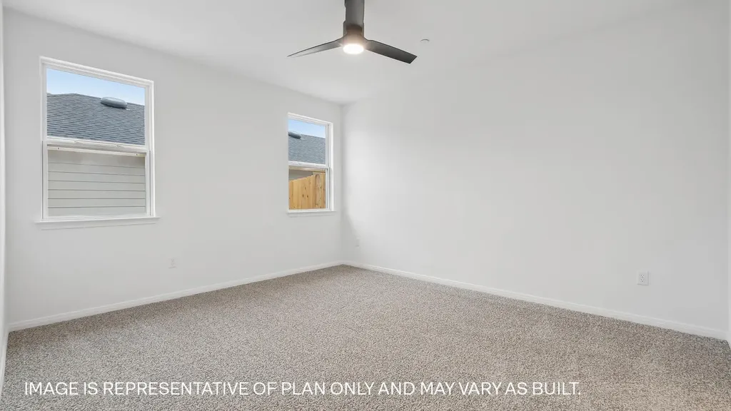 2557 Violet Theo Lane Round Rock TX 78665