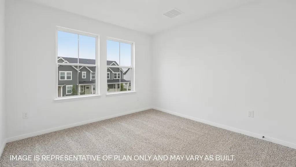 2557 Violet Theo Lane Round Rock TX 78665