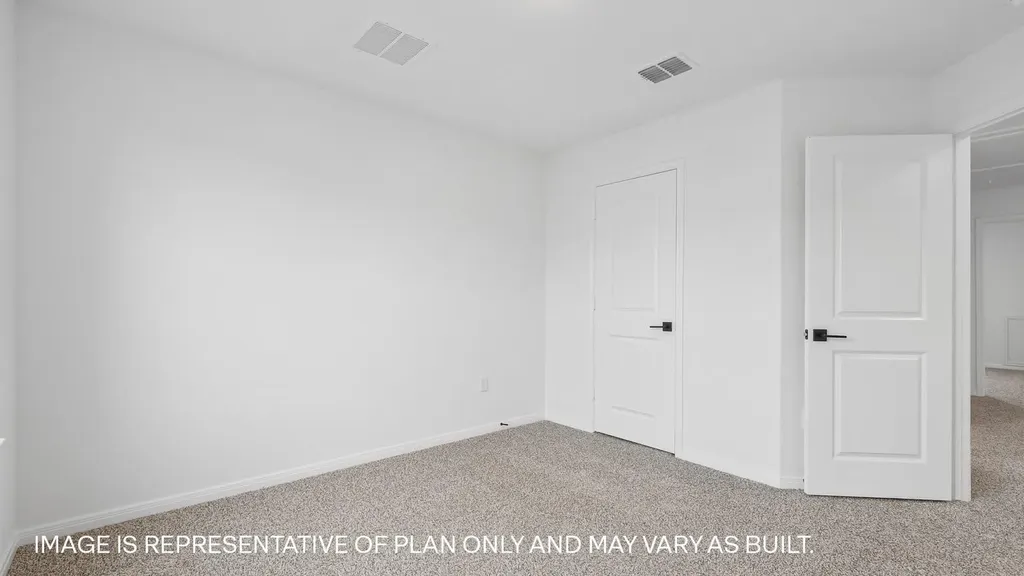 2557 Violet Theo Lane Round Rock TX 78665
