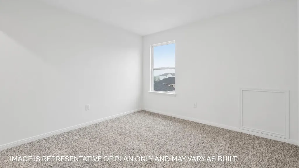 2557 Violet Theo Lane Round Rock TX 78665