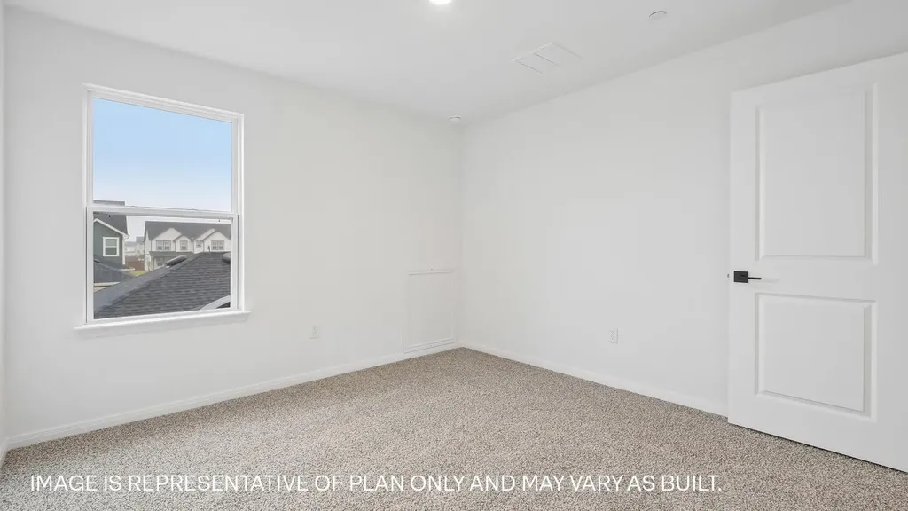 2557 Violet Theo Lane Round Rock TX 78665