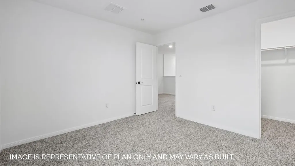 2557 Violet Theo Lane Round Rock TX 78665