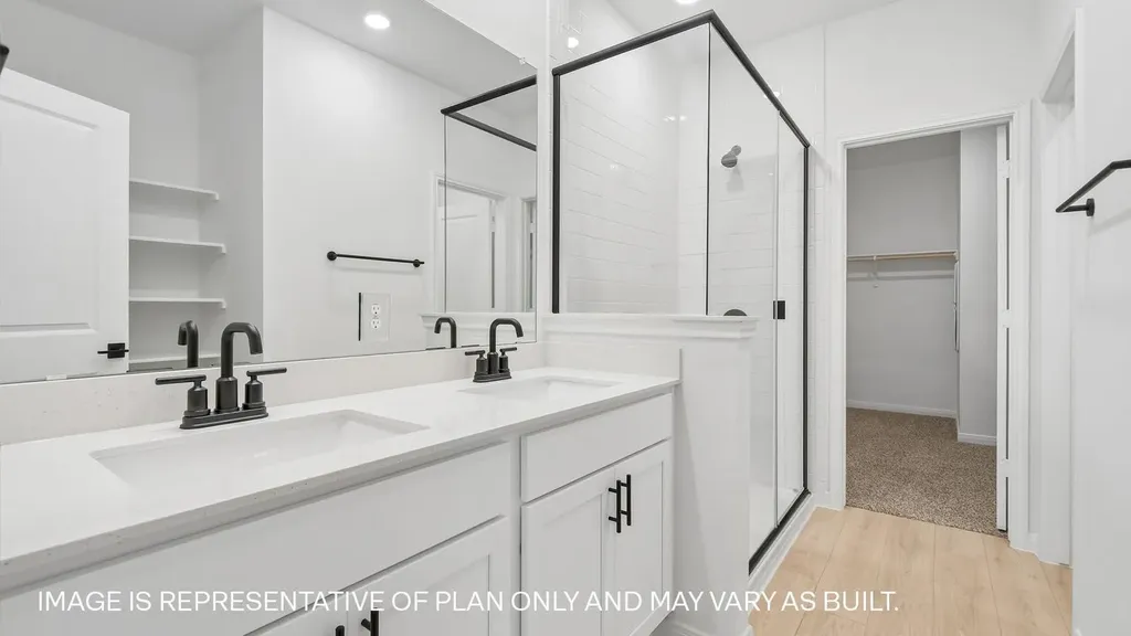 2557 Violet Theo Lane Round Rock TX 78665