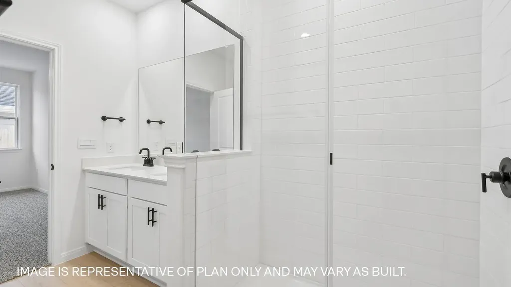 2557 Violet Theo Lane Round Rock TX 78665