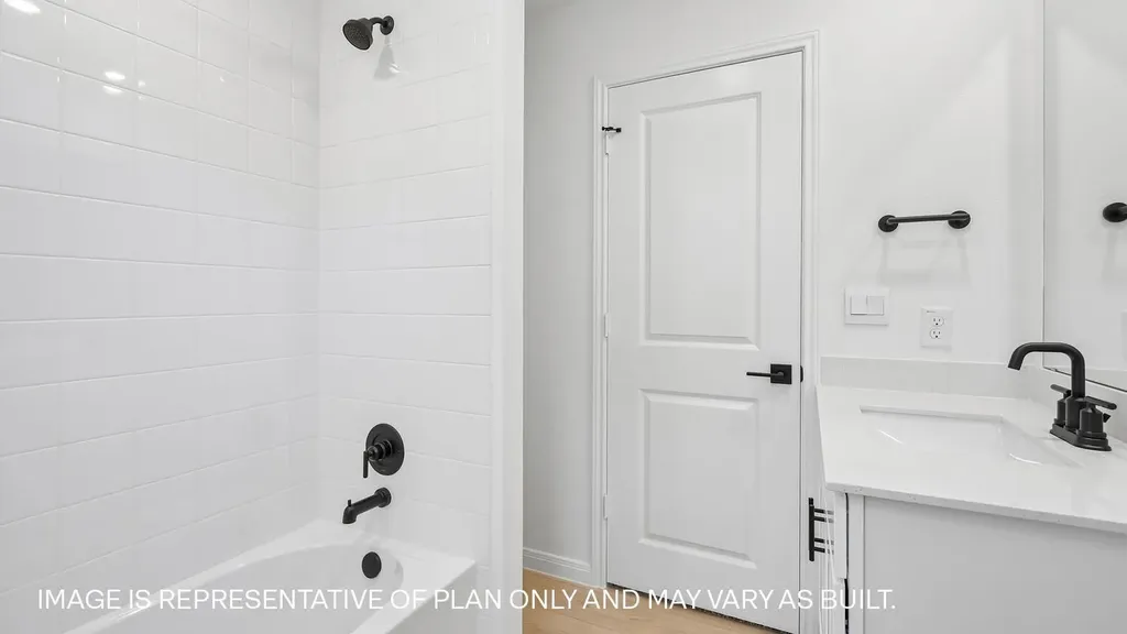 2557 Violet Theo Lane Round Rock TX 78665