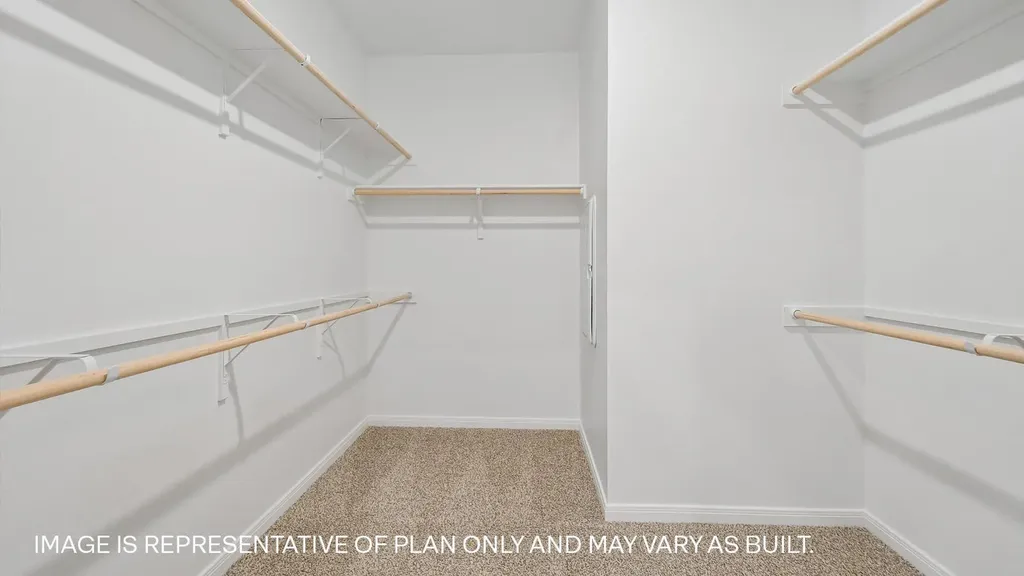 2557 Violet Theo Lane Round Rock TX 78665