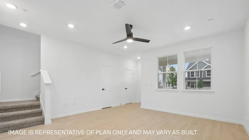 2557 Violet Theo Lane Round Rock TX 78665