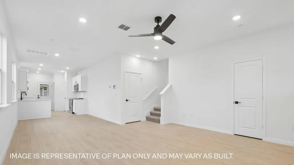 2557 Violet Theo Lane Round Rock TX 78665