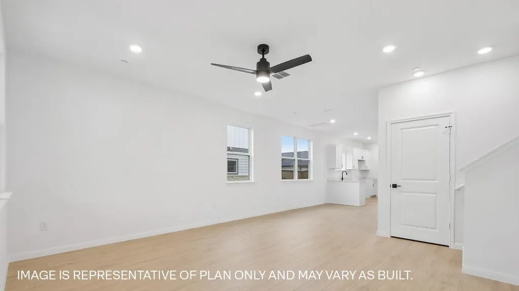 2557 Violet Theo Lane Round Rock TX 78665
