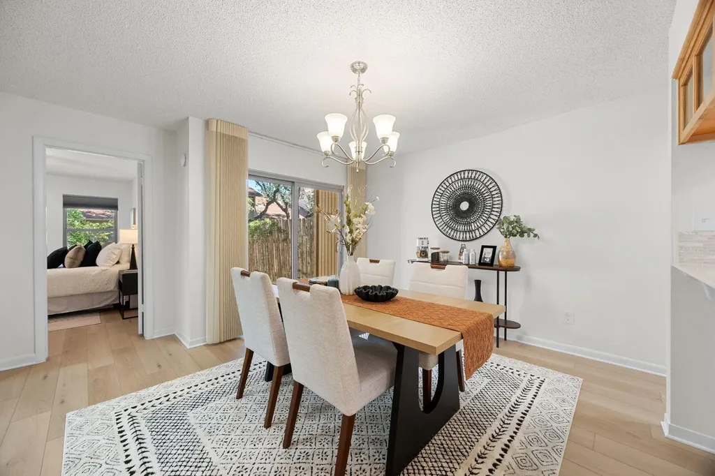 8518 Fathom Circle Austin TX 78750