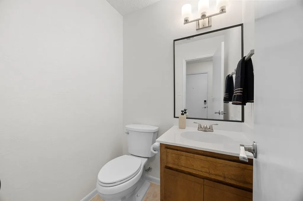 8518 Fathom Circle Austin TX 78750