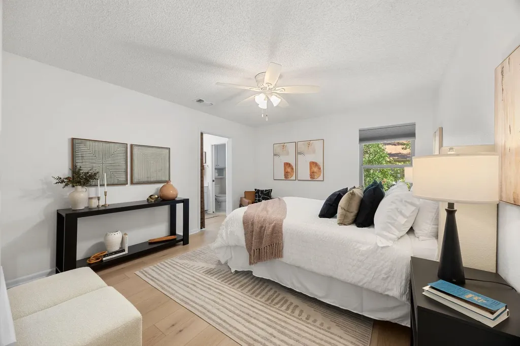 8518 Fathom Circle Austin TX 78750