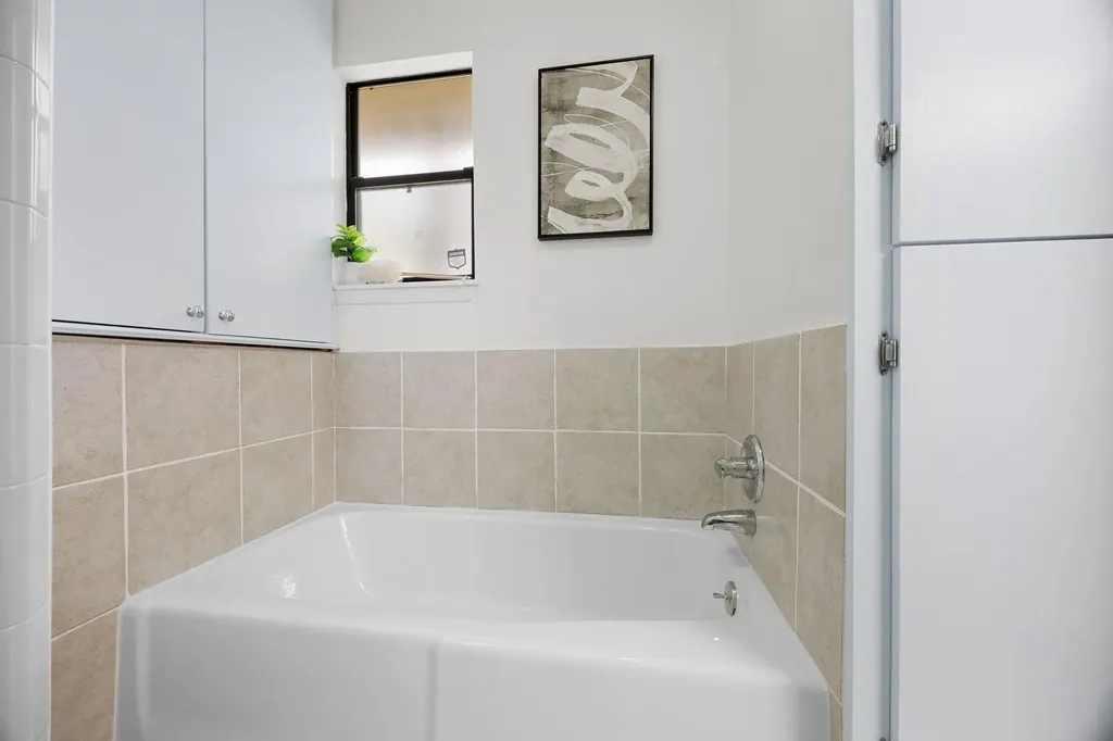 8518 Fathom Circle Austin TX 78750