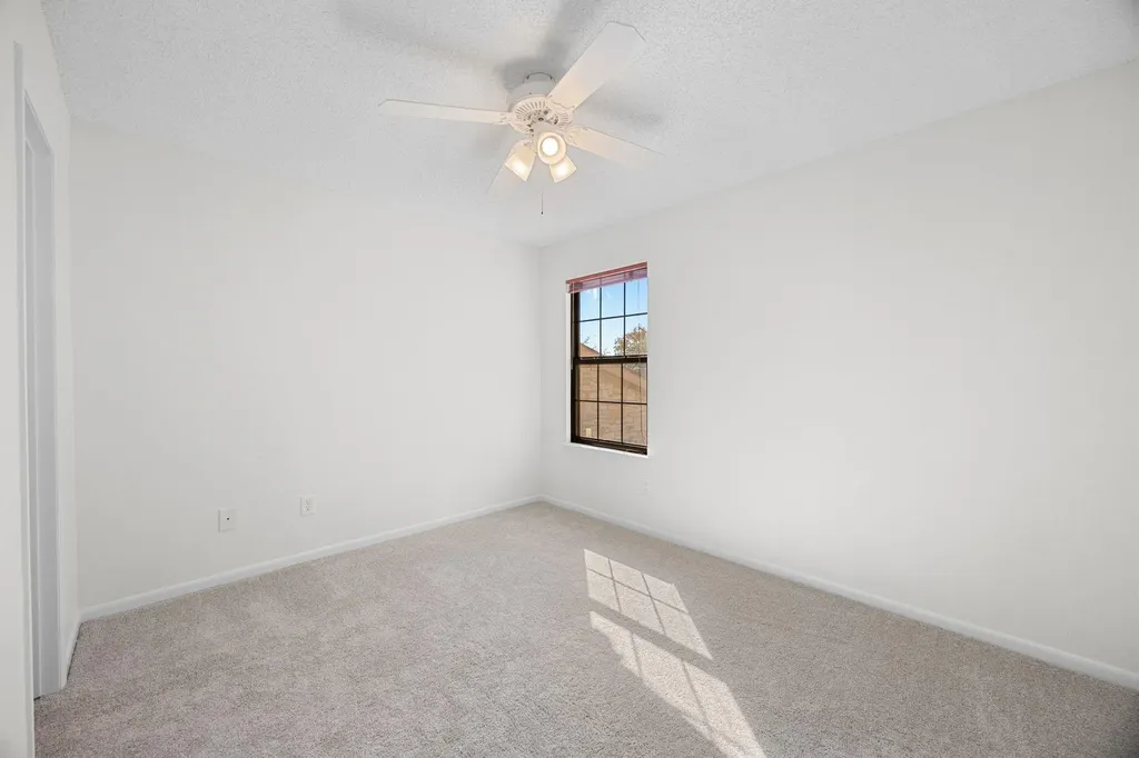 8518 Fathom Circle Austin TX 78750