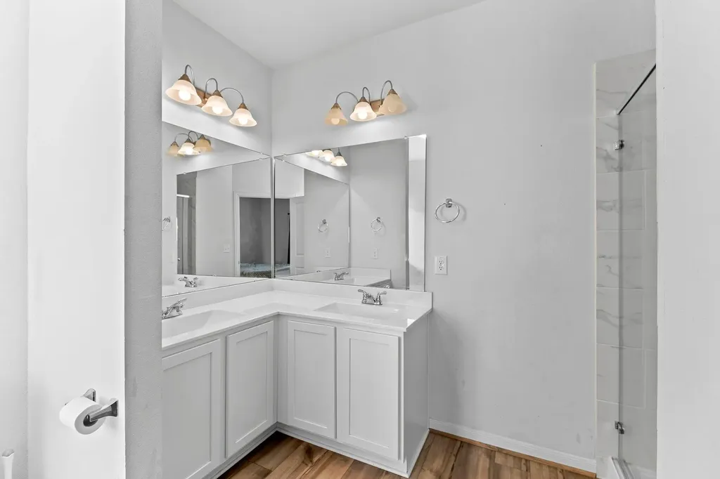 216 Blue Hibiscus Drive Liberty Hill TX 78642