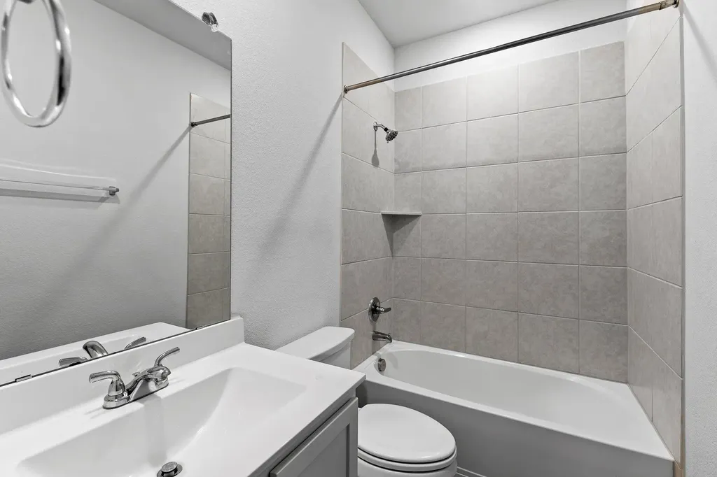 216 Blue Hibiscus Drive Liberty Hill TX 78642