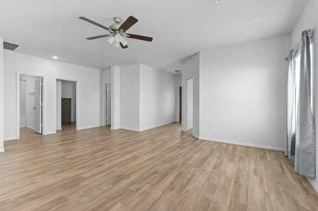 216 Blue Hibiscus Drive Liberty Hill TX 78642