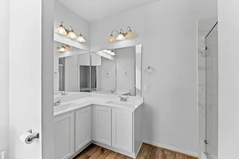216 Blue Hibiscus Drive Liberty Hill TX 78642