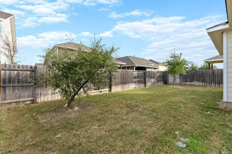 216 Blue Hibiscus Drive Liberty Hill TX 78642