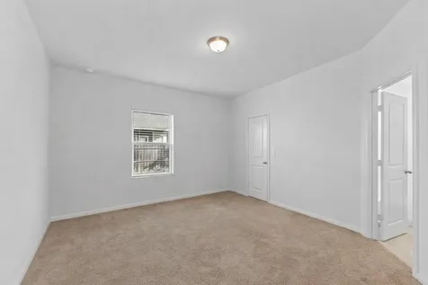 216 Blue Hibiscus Drive Liberty Hill TX 78642
