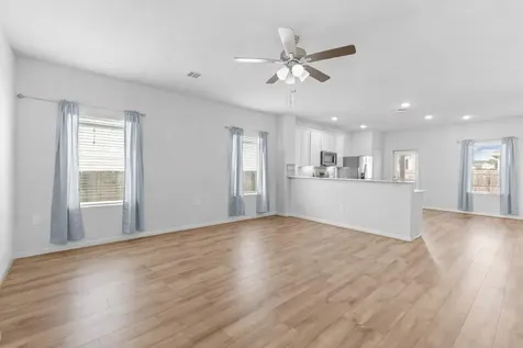 216 Blue Hibiscus Drive Liberty Hill TX 78642