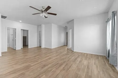 216 Blue Hibiscus Drive Liberty Hill TX 78642