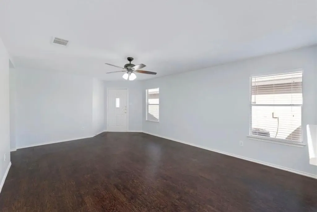 3007 Crownover Street Austin TX 78725
