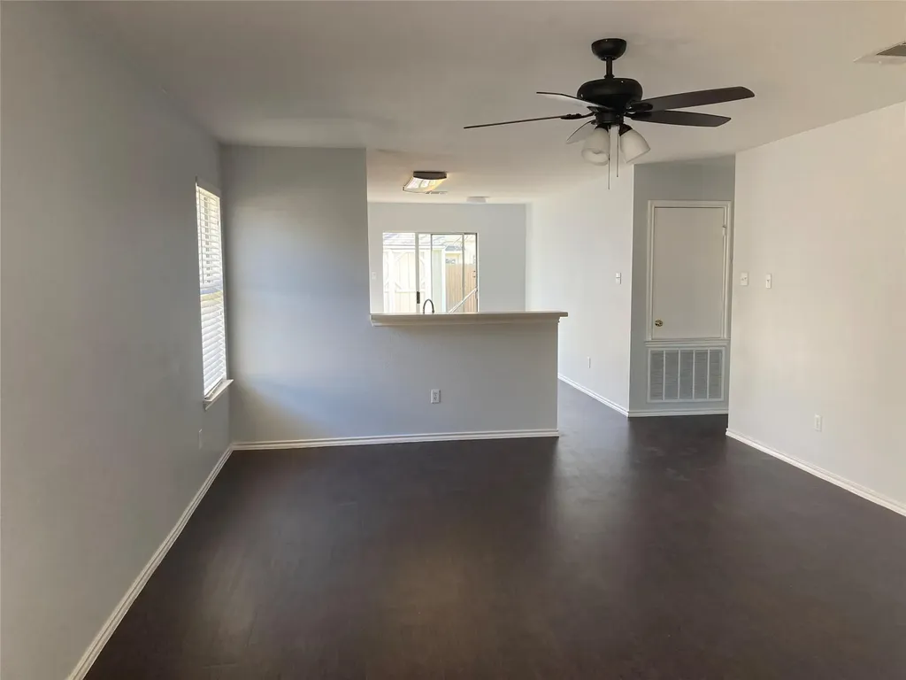 3007 Crownover Street Austin TX 78725