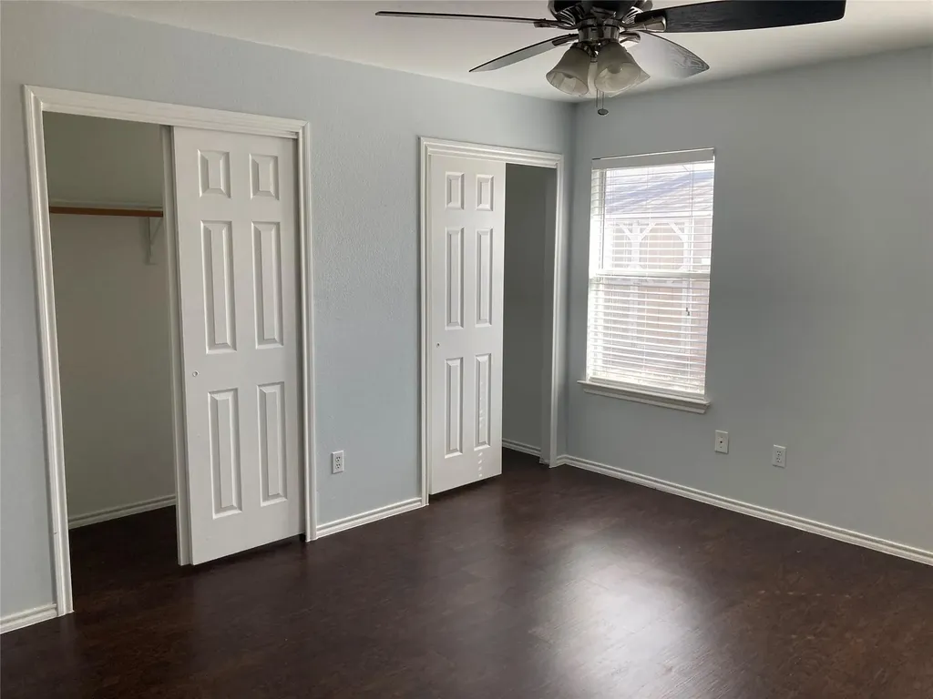 3007 Crownover Street Austin TX 78725