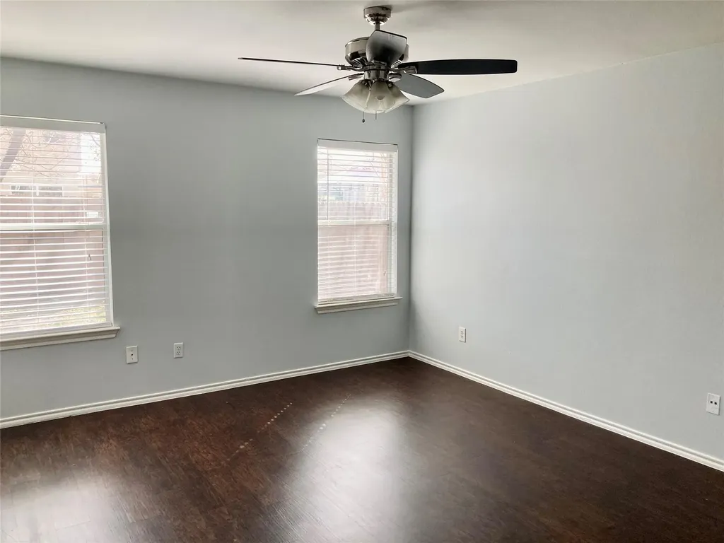 3007 Crownover Street Austin TX 78725