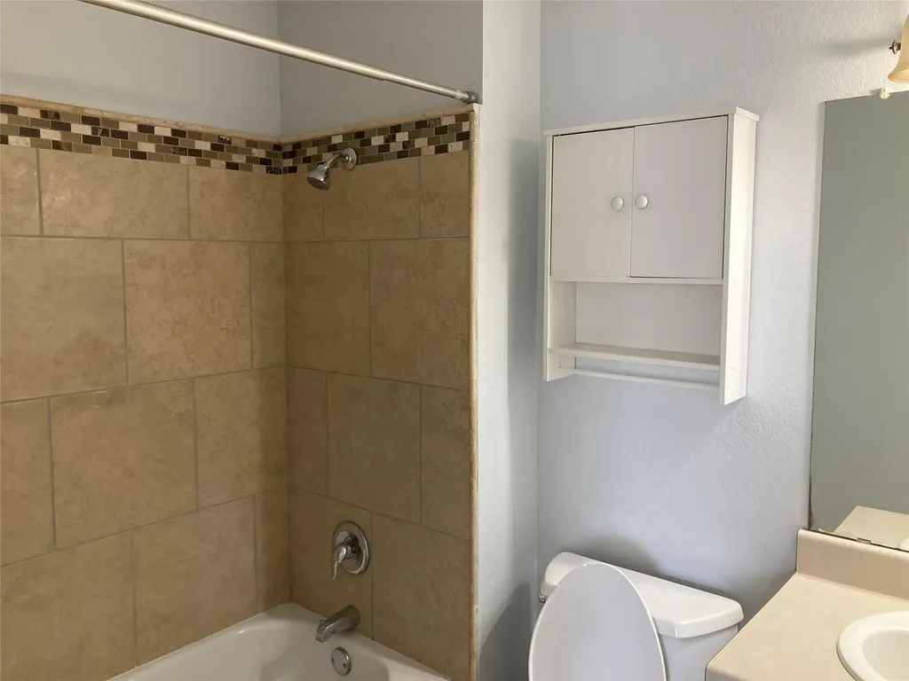 3007 Crownover Street Austin TX 78725