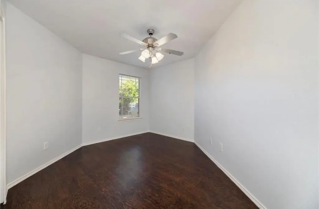 3007 Crownover Street Austin TX 78725