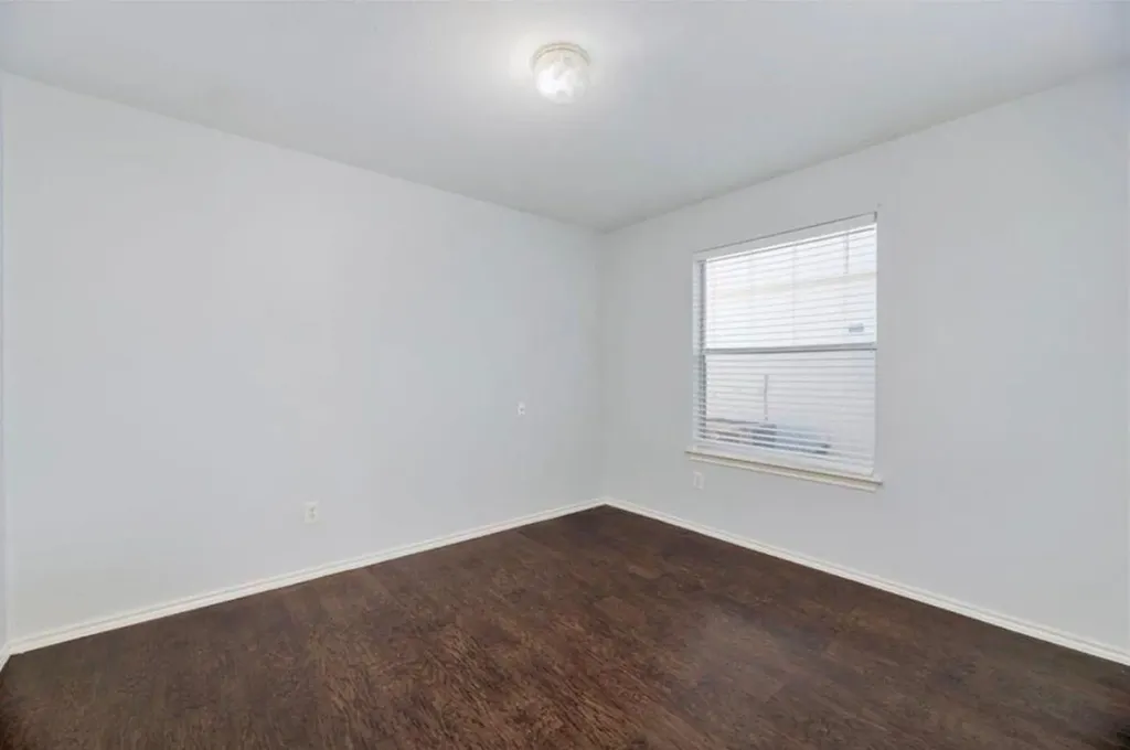 3007 Crownover Street Austin TX 78725